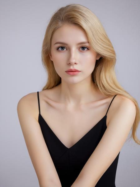 00057-3524998359-realistic photo,a young woman Bettany,25 years old,white skin,blond hair,angelical face,beautiful skinny woman,black dress,model.png